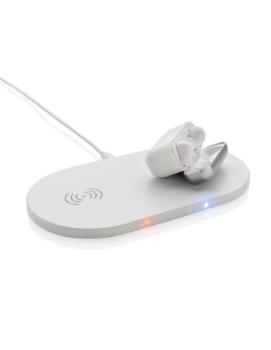 Auricolari TWS Pro Elite